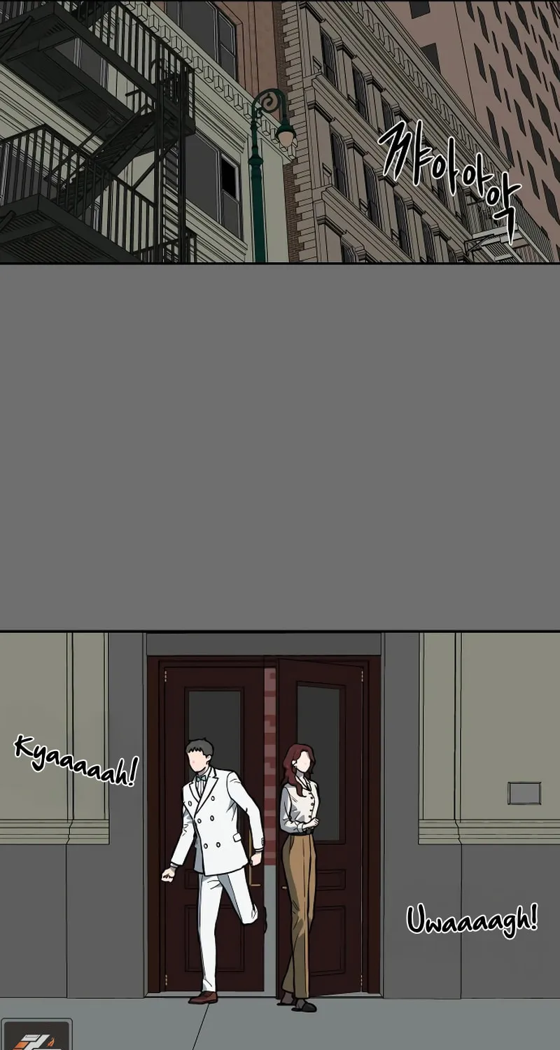 Read A Ghostly Song chapter 49 image 18 on Lezhin