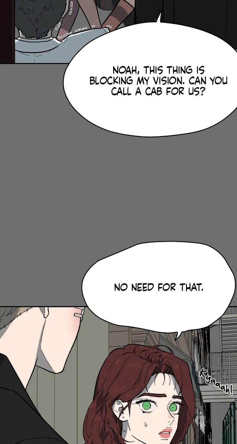 Read A Ghostly Song chapter 49 image 21 on Lezhin