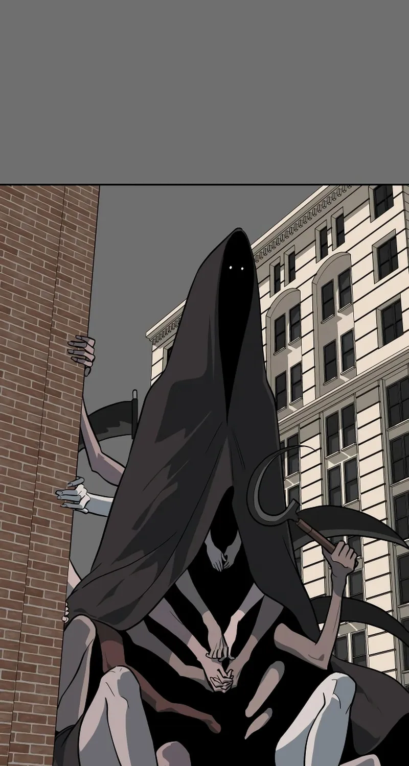 Read A Ghostly Song chapter 49 image 31 on Lezhin