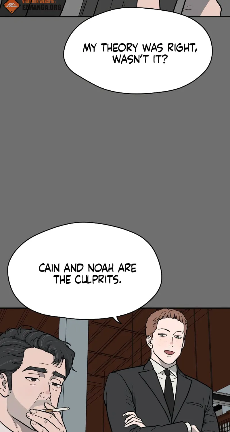 Read A Ghostly Song chapter 49 image 34 on Lezhin