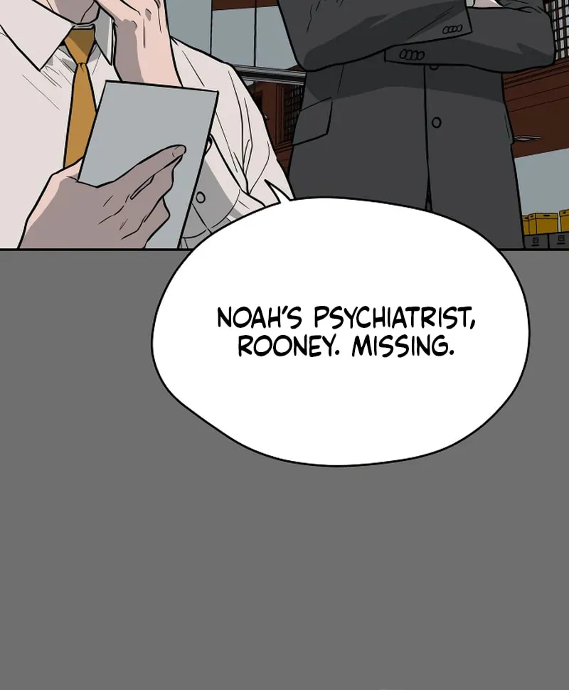 Read A Ghostly Song chapter 49 image 35 on Lezhin