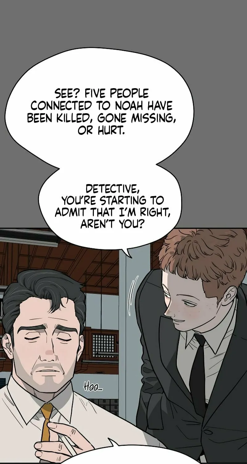 Read A Ghostly Song chapter 49 image 37 on Lezhin