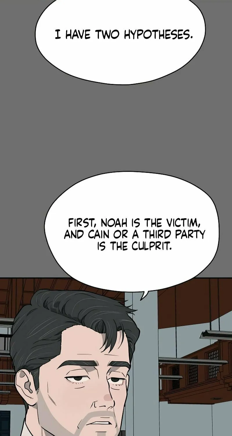 Read A Ghostly Song chapter 49 image 38 on Lezhin