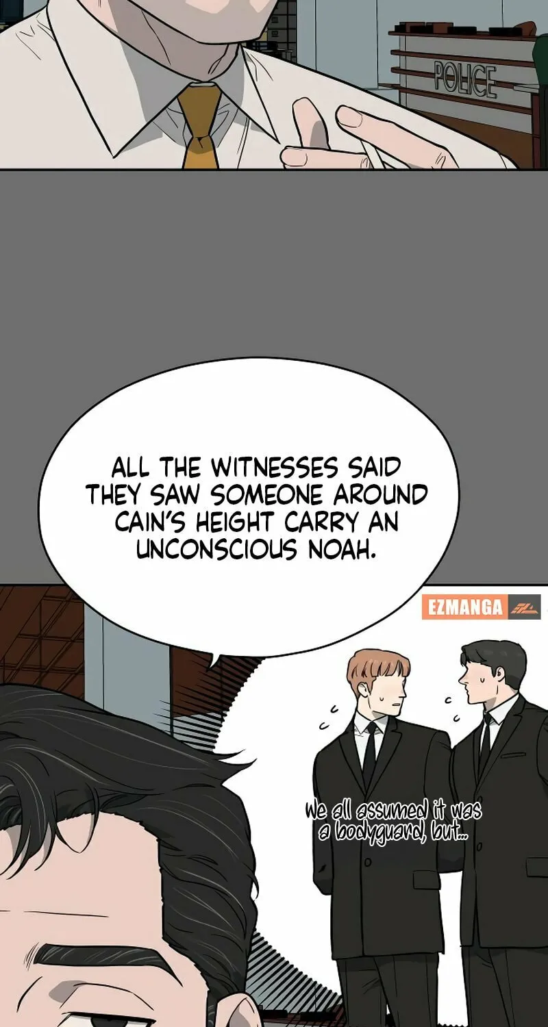Read A Ghostly Song chapter 49 image 39 on Lezhin