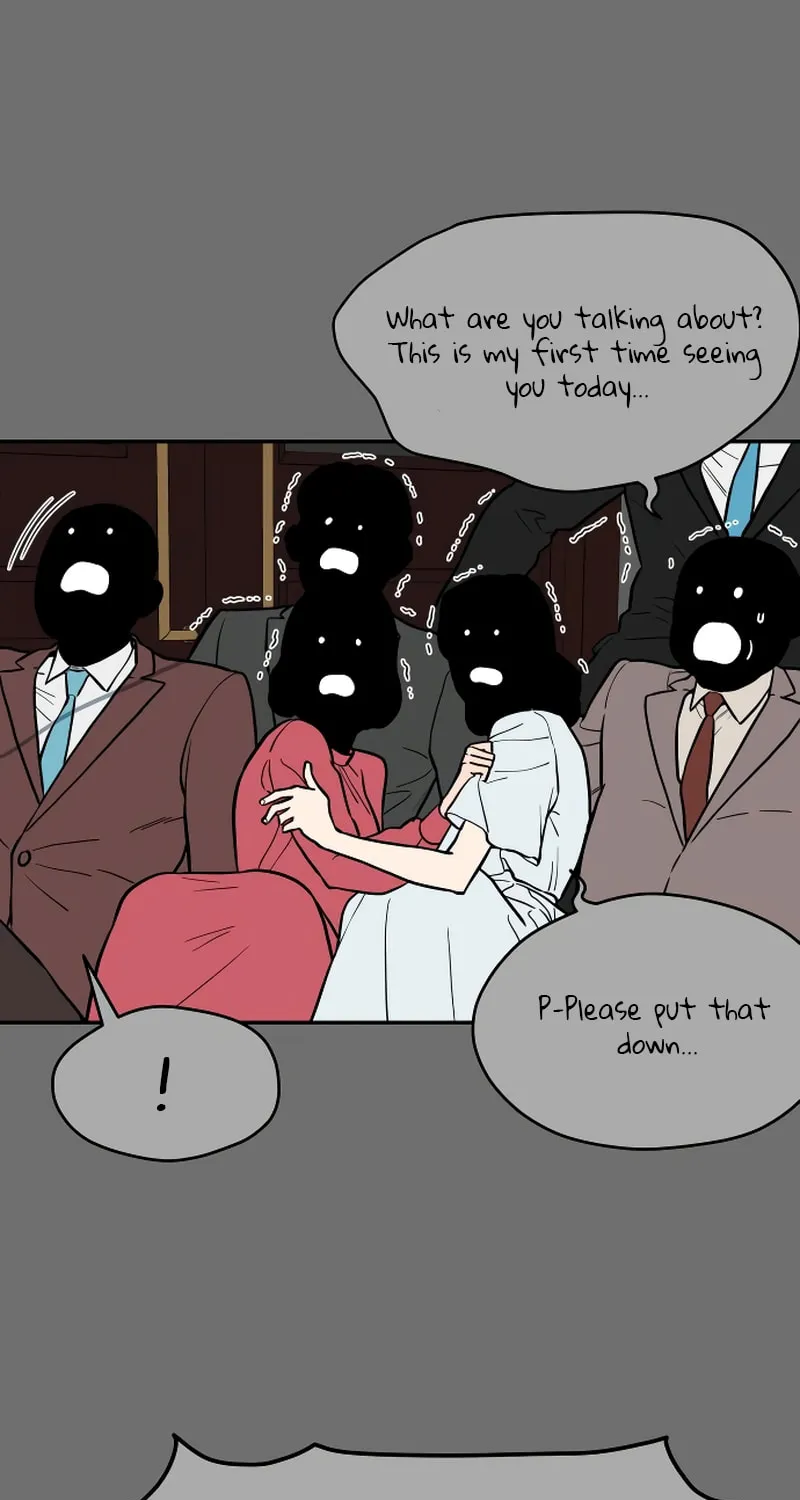 Read A Ghostly Song chapter 49 image 4 on Lezhin