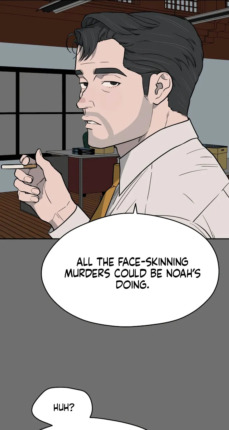 Read A Ghostly Song chapter 49 image 44 on Lezhin