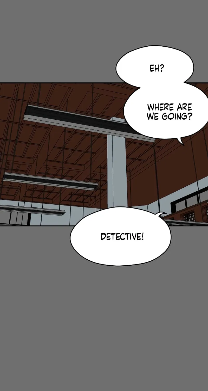 Read A Ghostly Song chapter 49 image 46 on Lezhin