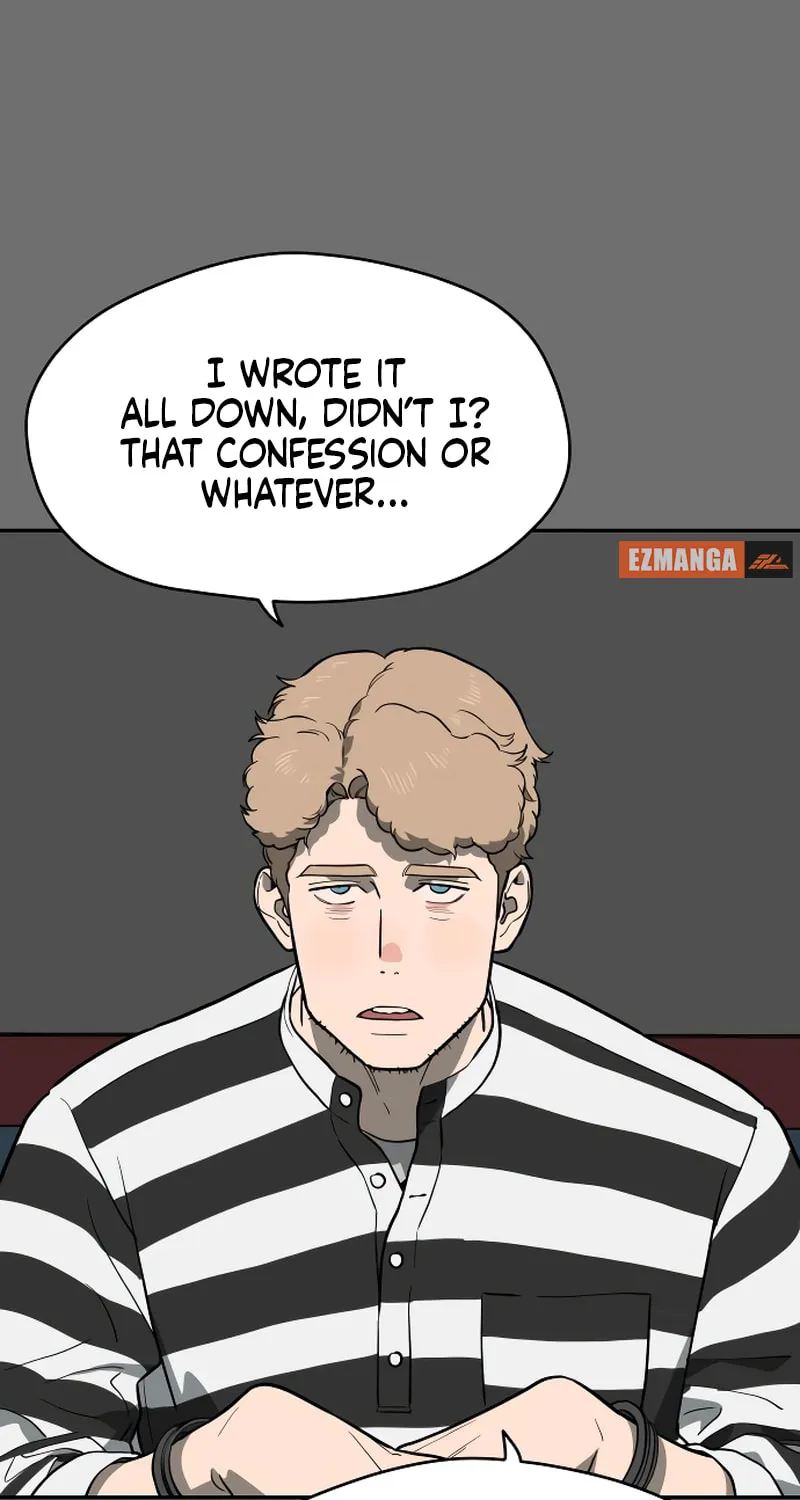 Read A Ghostly Song chapter 49 image 48 on Lezhin