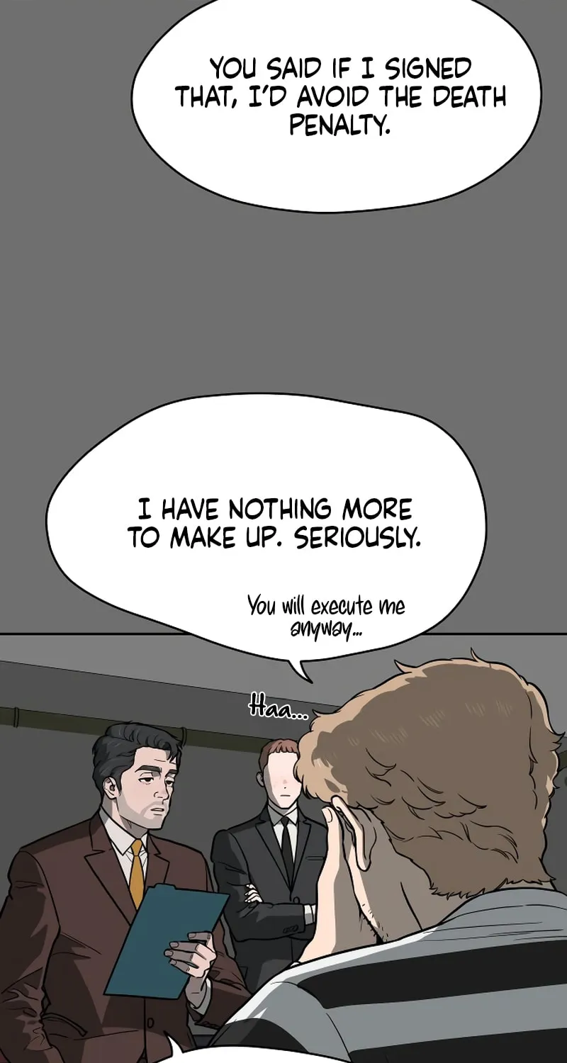 Read A Ghostly Song chapter 49 image 49 on Lezhin