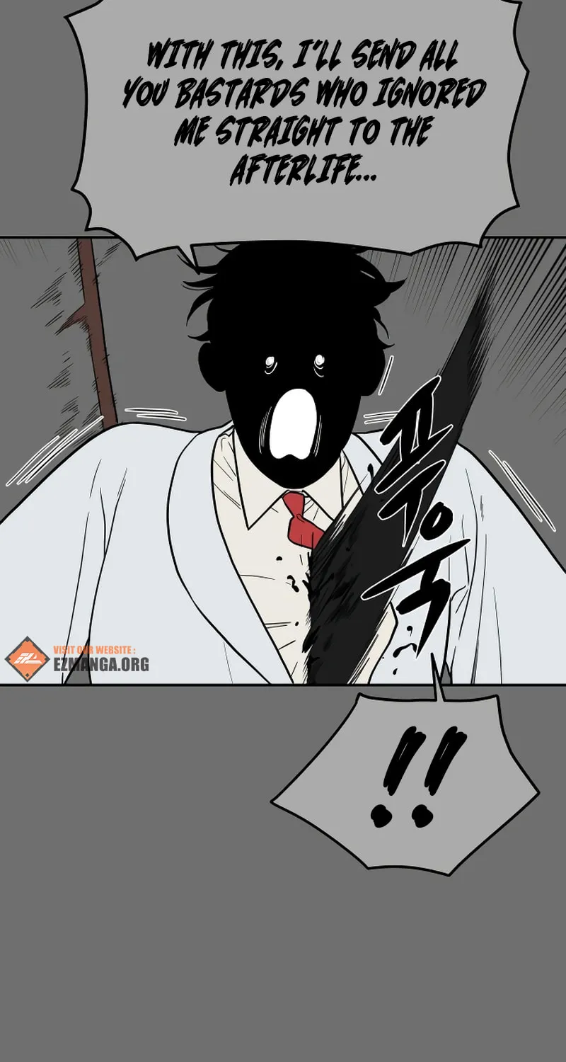 Read A Ghostly Song chapter 49 image 5 on Lezhin