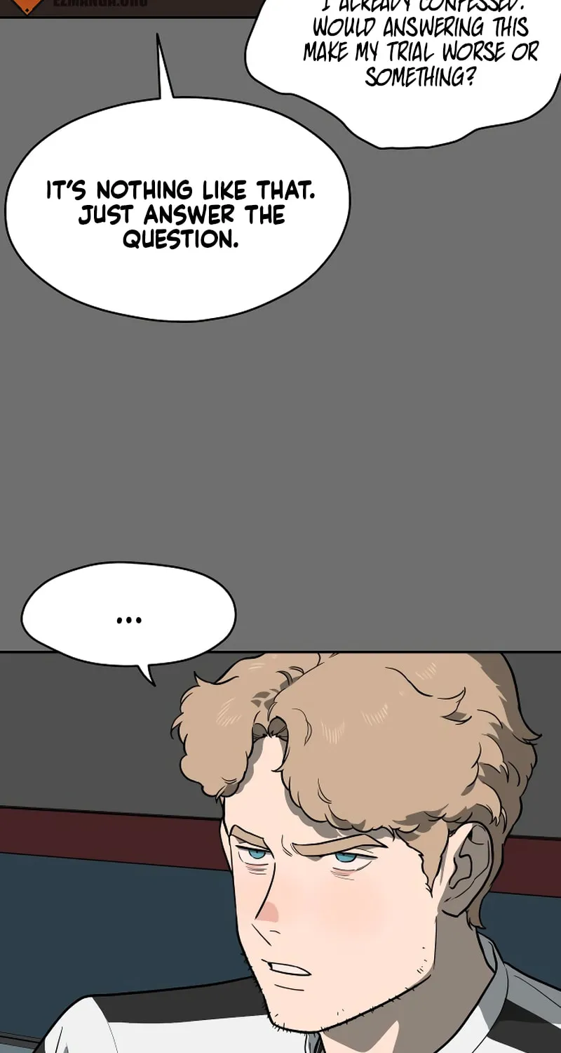 Read A Ghostly Song chapter 49 image 51 on Lezhin