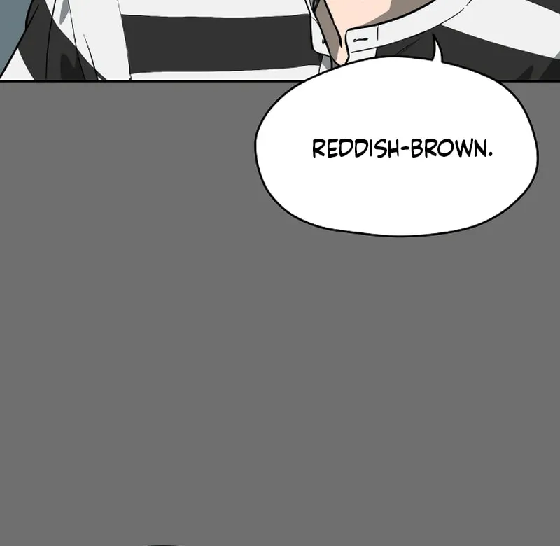Read A Ghostly Song chapter 49 image 52 on Lezhin
