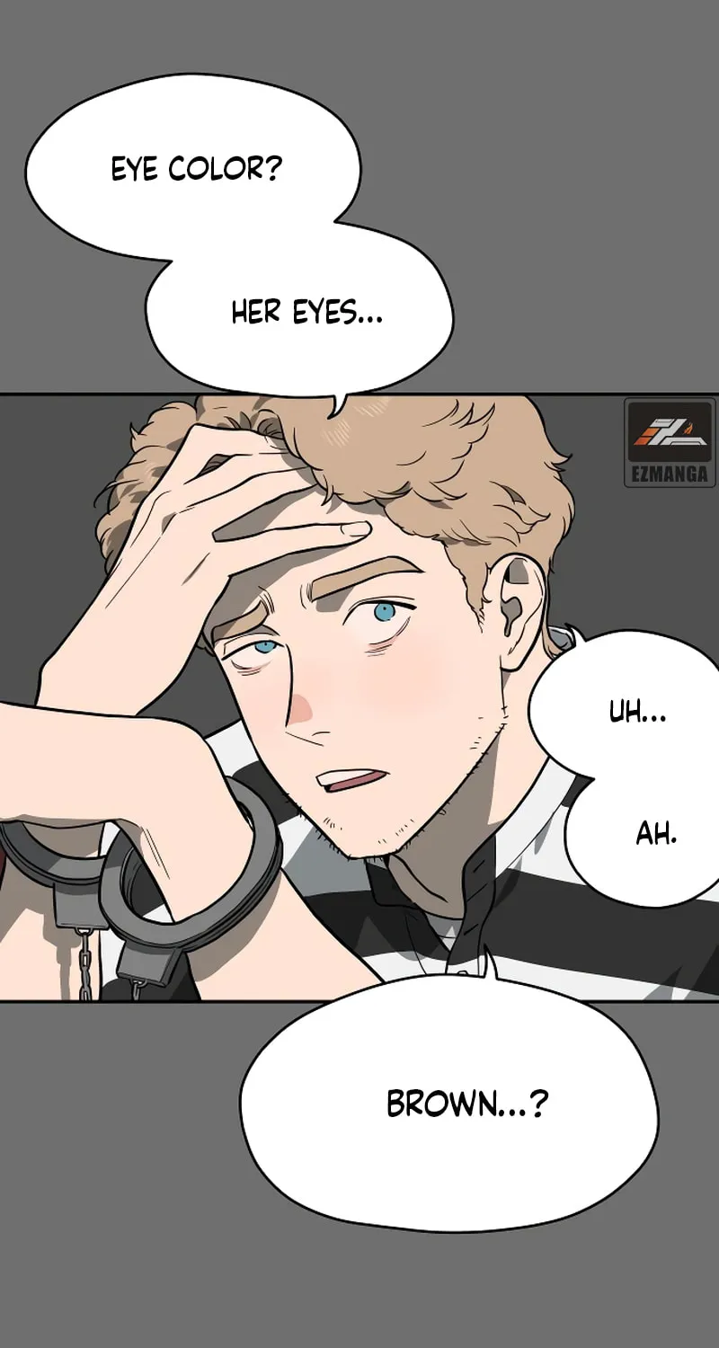 Read A Ghostly Song chapter 49 image 54 on Lezhin