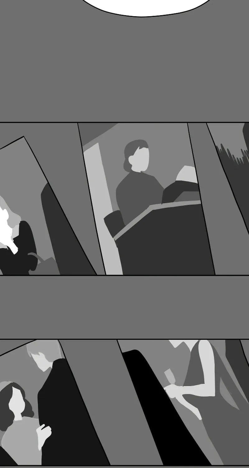 Read A Ghostly Song chapter 49 image 56 on Lezhin