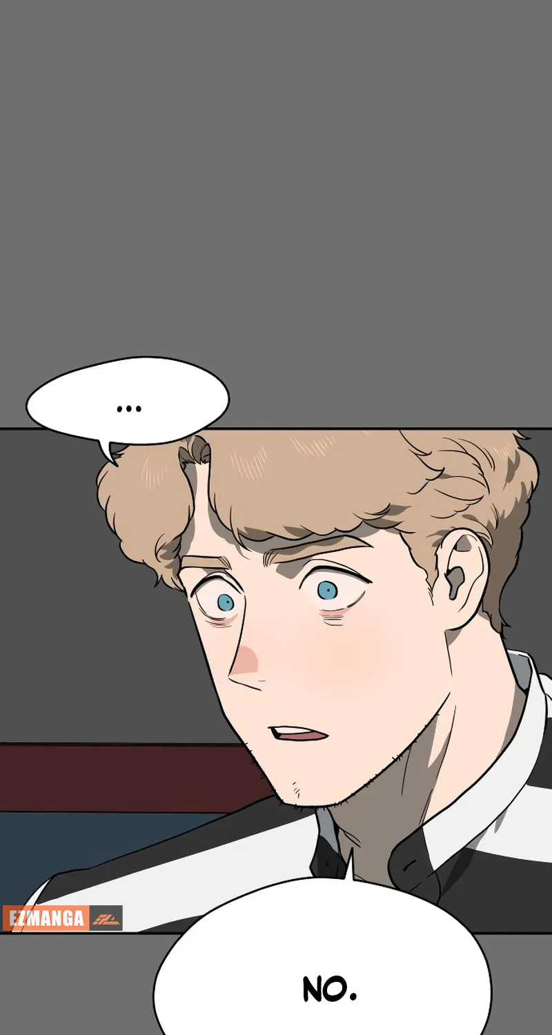 Read A Ghostly Song chapter 49 image 57 on Lezhin