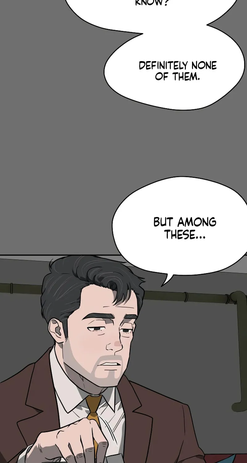 Read A Ghostly Song chapter 49 image 59 on Lezhin