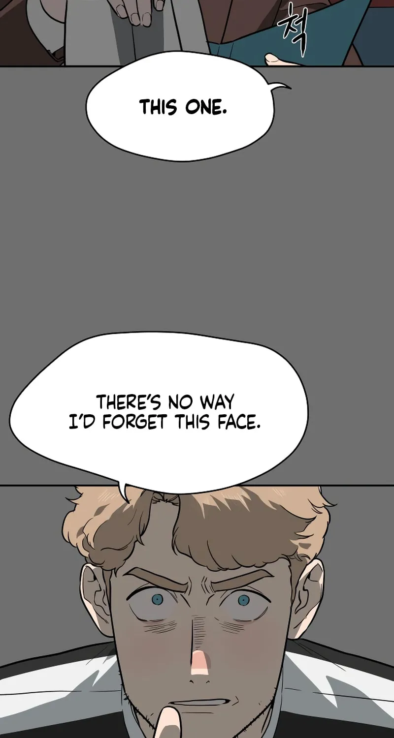 Read A Ghostly Song chapter 49 image 60 on Lezhin