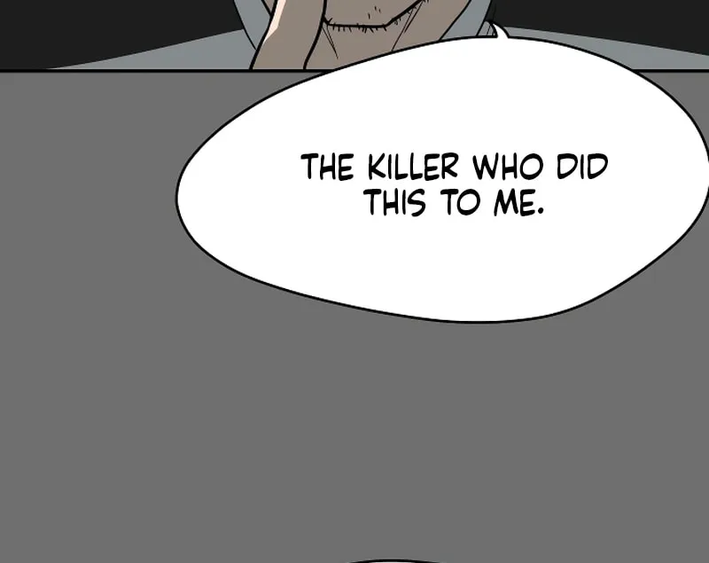Read A Ghostly Song chapter 49 image 61 on Lezhin