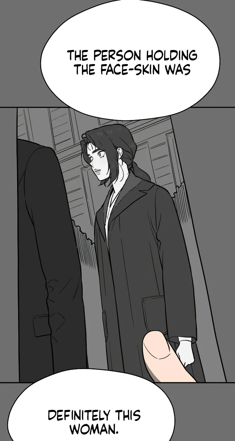 Read A Ghostly Song chapter 49 image 62 on Lezhin