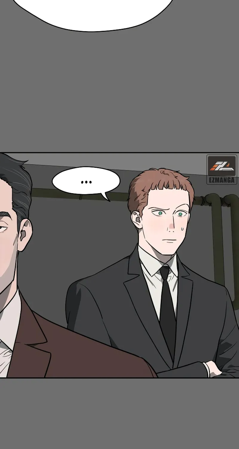 Read A Ghostly Song chapter 49 image 63 on Lezhin