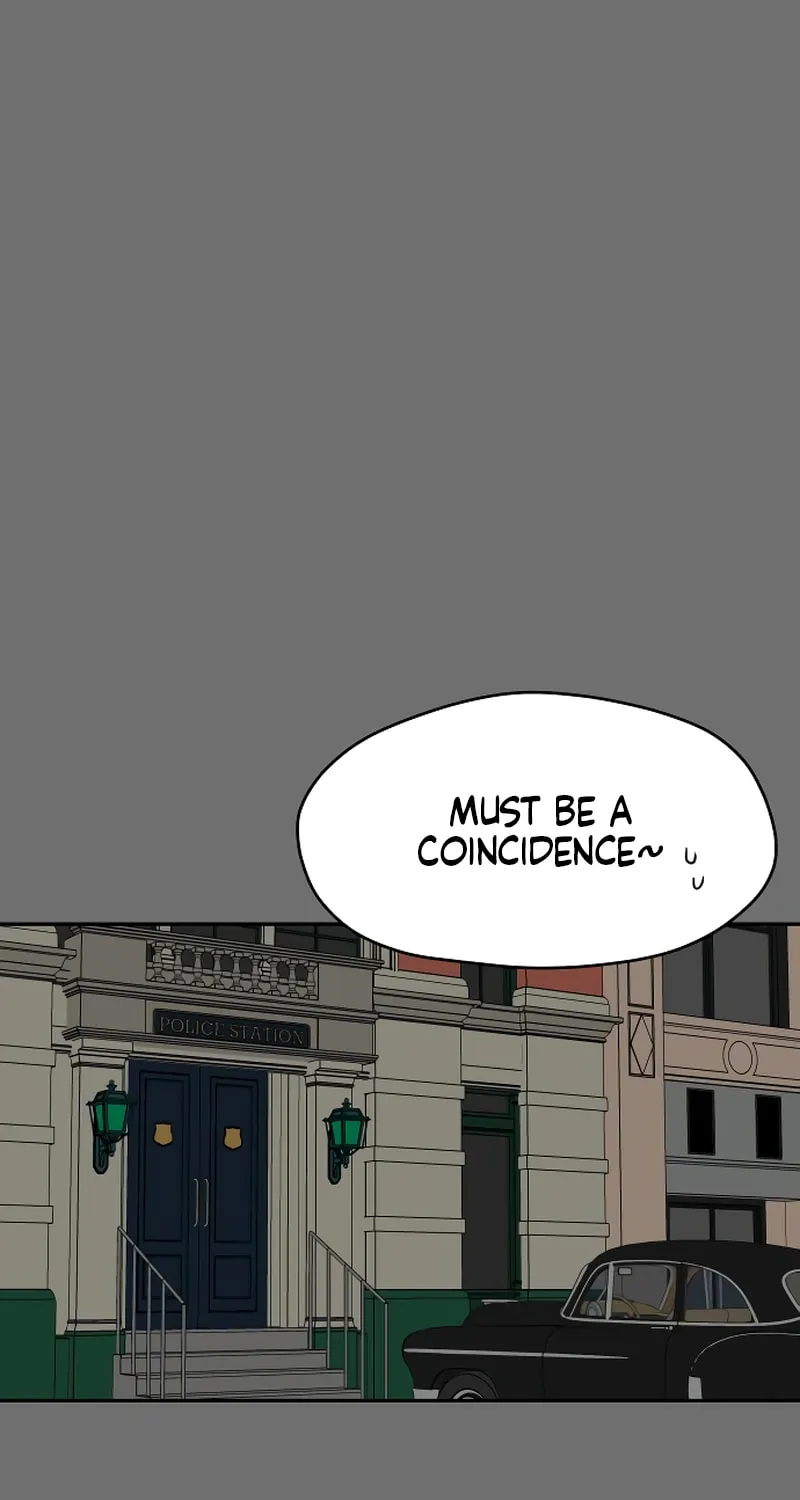Read A Ghostly Song chapter 49 image 64 on Lezhin