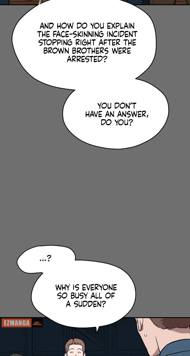 Read A Ghostly Song chapter 49 image 66 on Lezhin