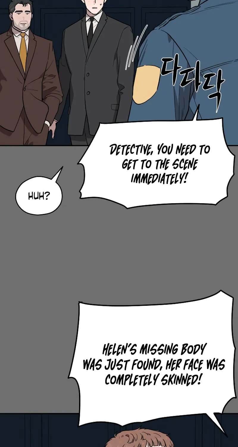 Read A Ghostly Song chapter 49 image 67 on Lezhin