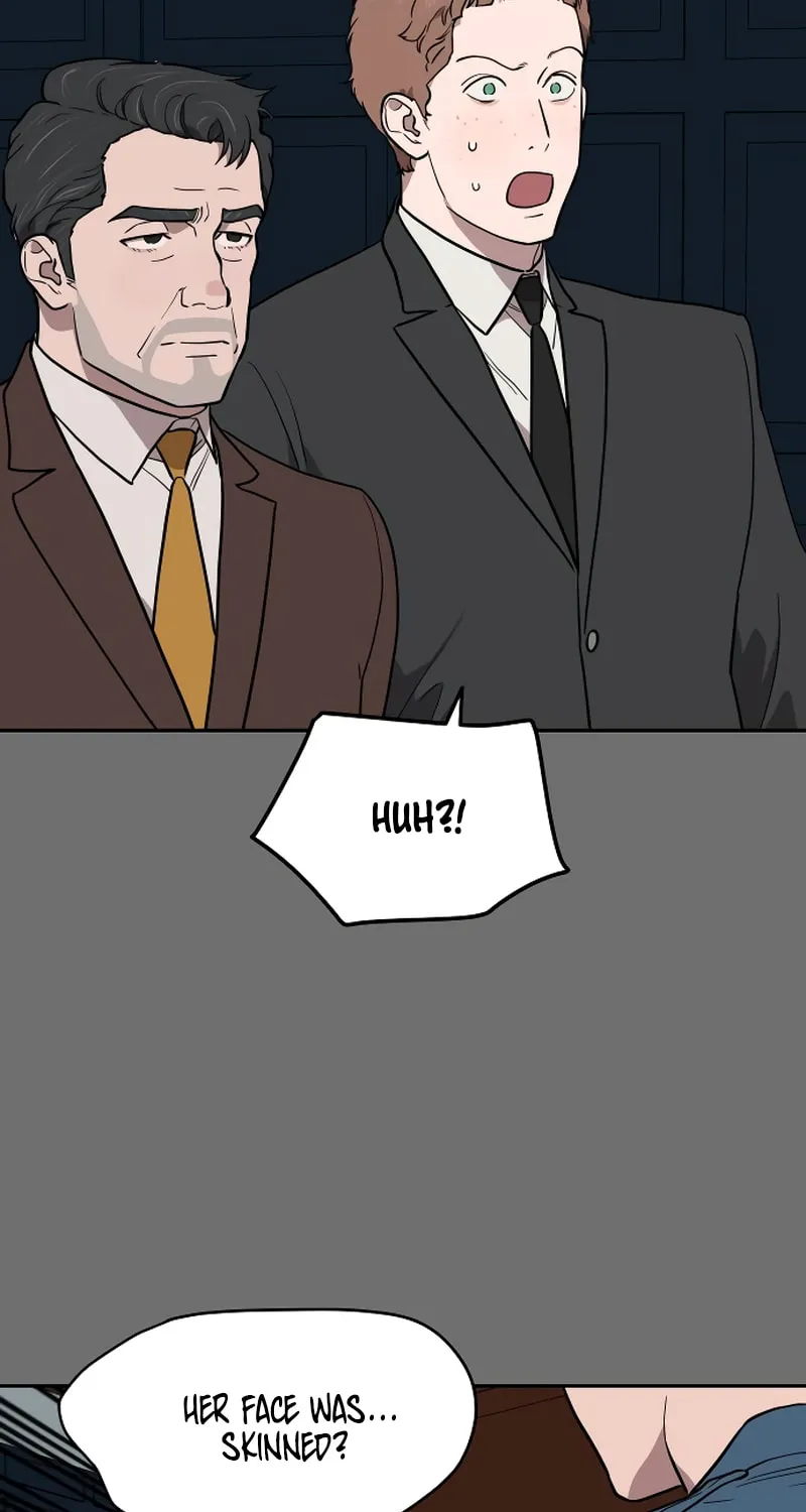 Read A Ghostly Song chapter 49 image 68 on Lezhin