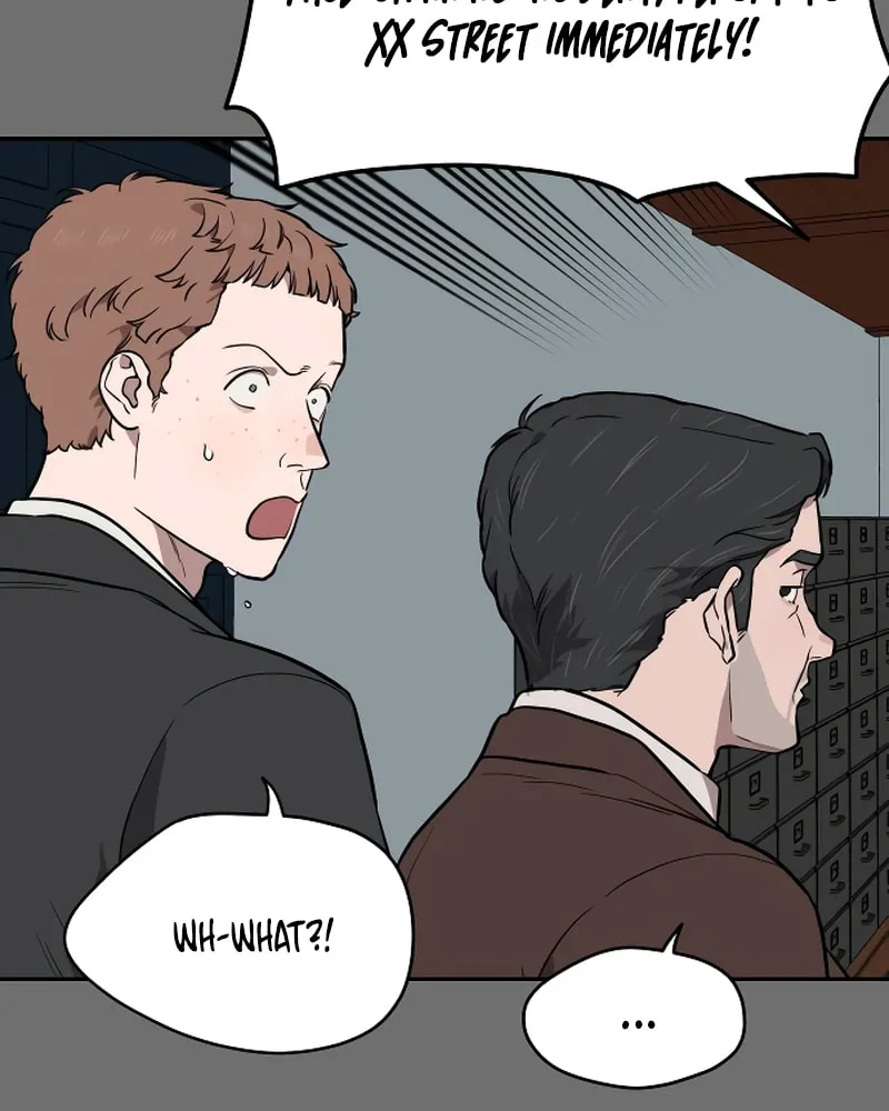 Read A Ghostly Song chapter 49 image 70 on Lezhin