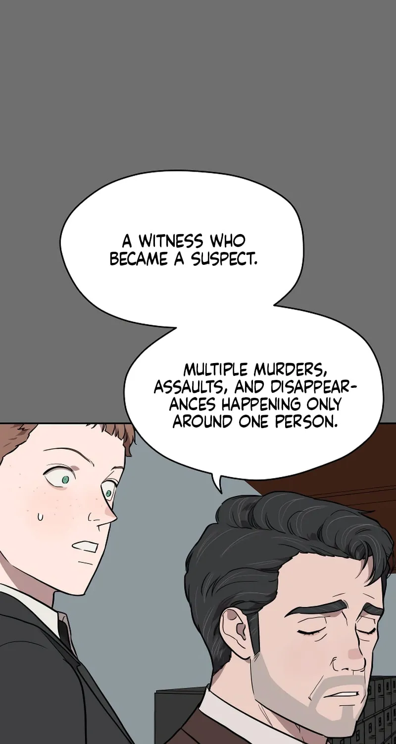 Read A Ghostly Song chapter 49 image 71 on Lezhin