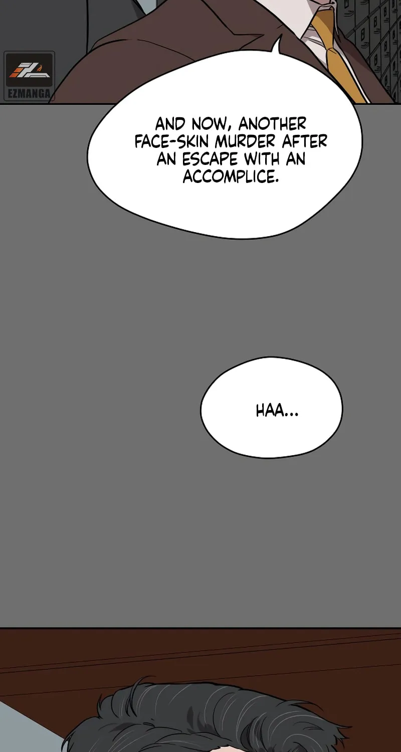 Read A Ghostly Song chapter 49 image 72 on Lezhin