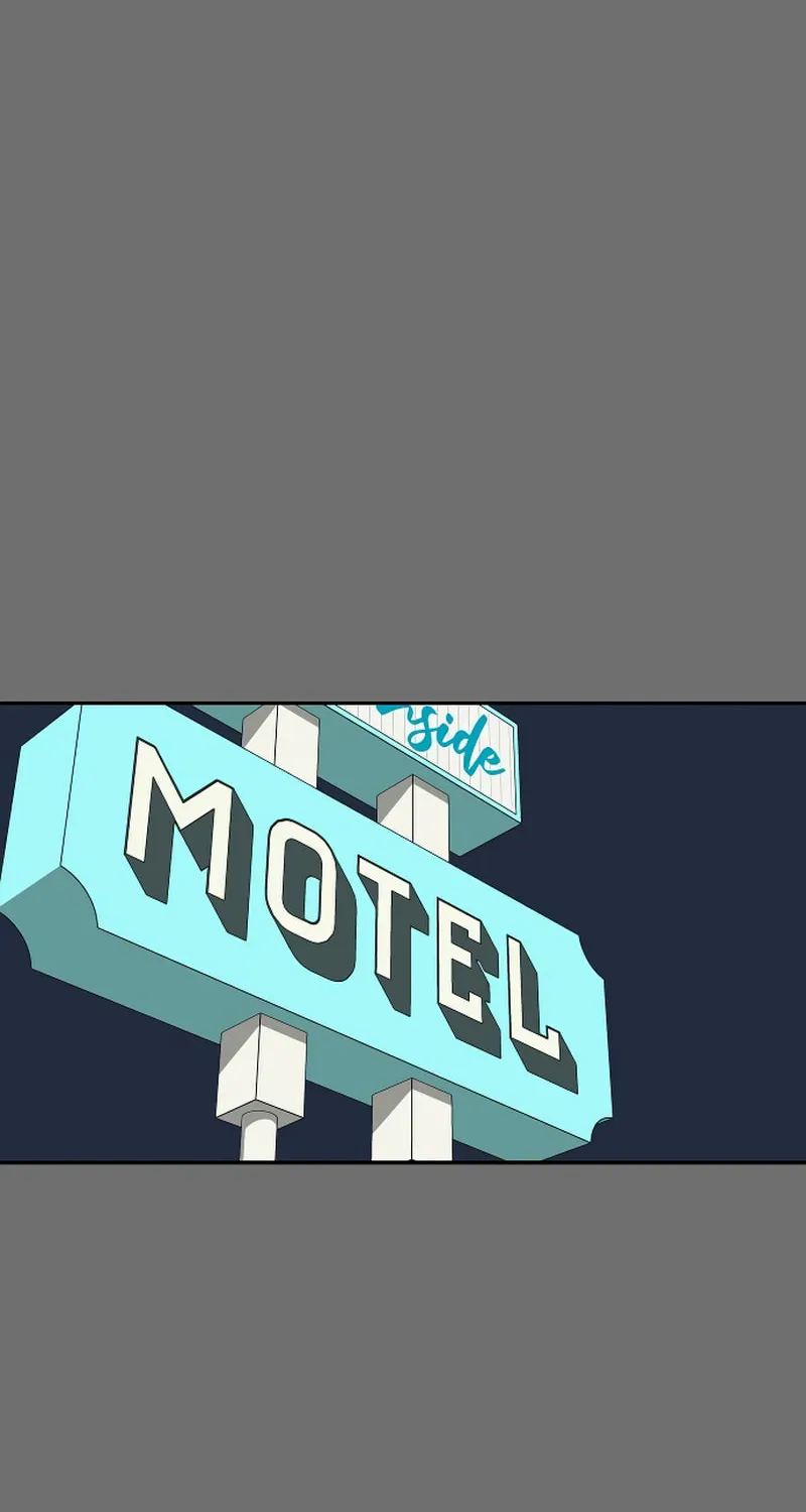 Read A Ghostly Song chapter 49 image 74 on Lezhin