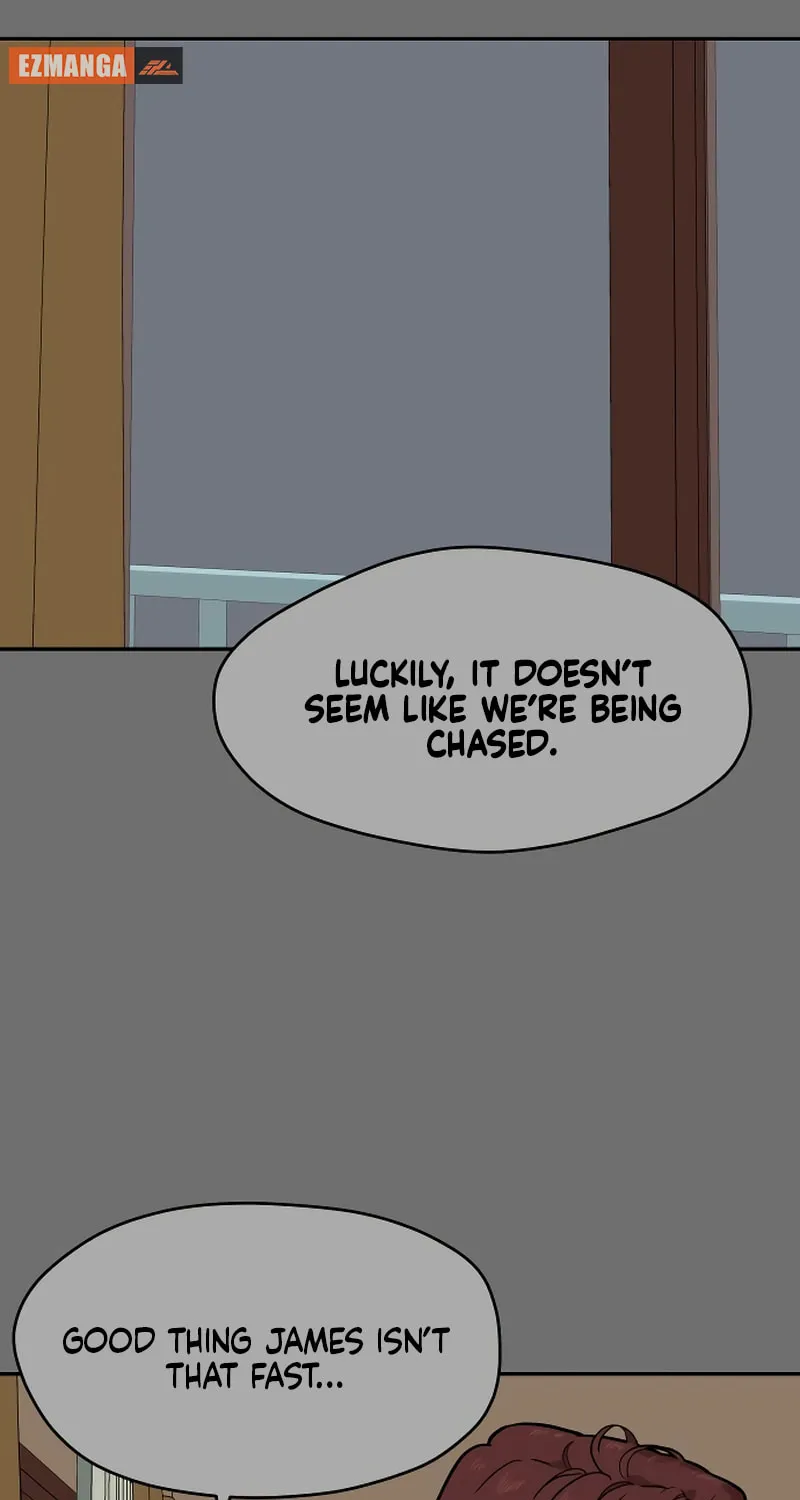Read A Ghostly Song chapter 49 image 75 on Lezhin