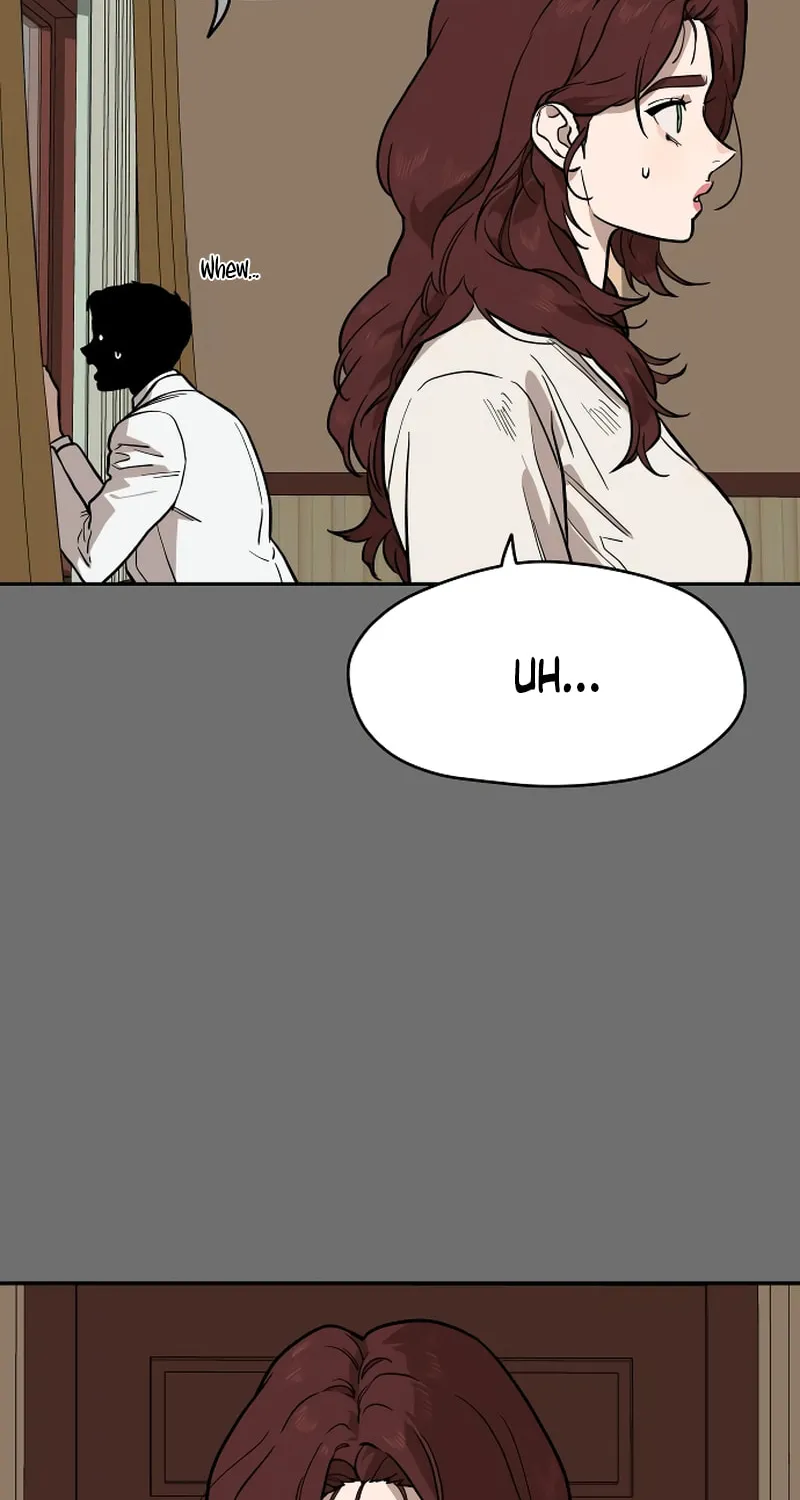 Read A Ghostly Song chapter 49 image 76 on Lezhin