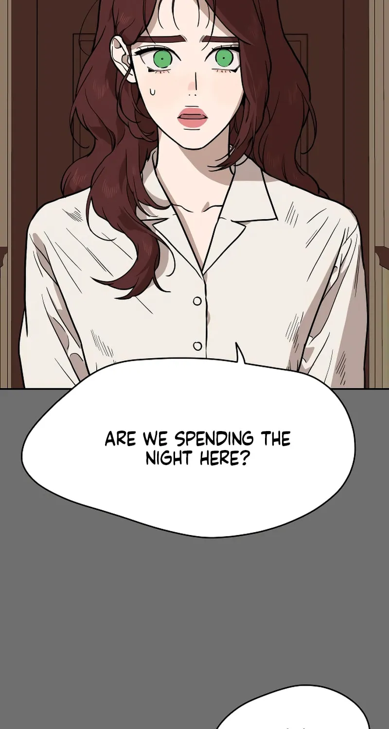 Read A Ghostly Song chapter 49 image 77 on Lezhin