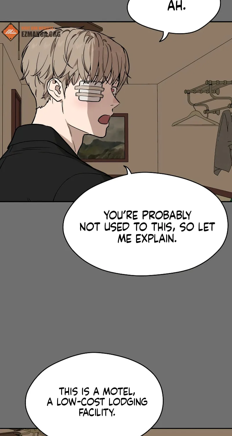 Read A Ghostly Song chapter 49 image 78 on Lezhin