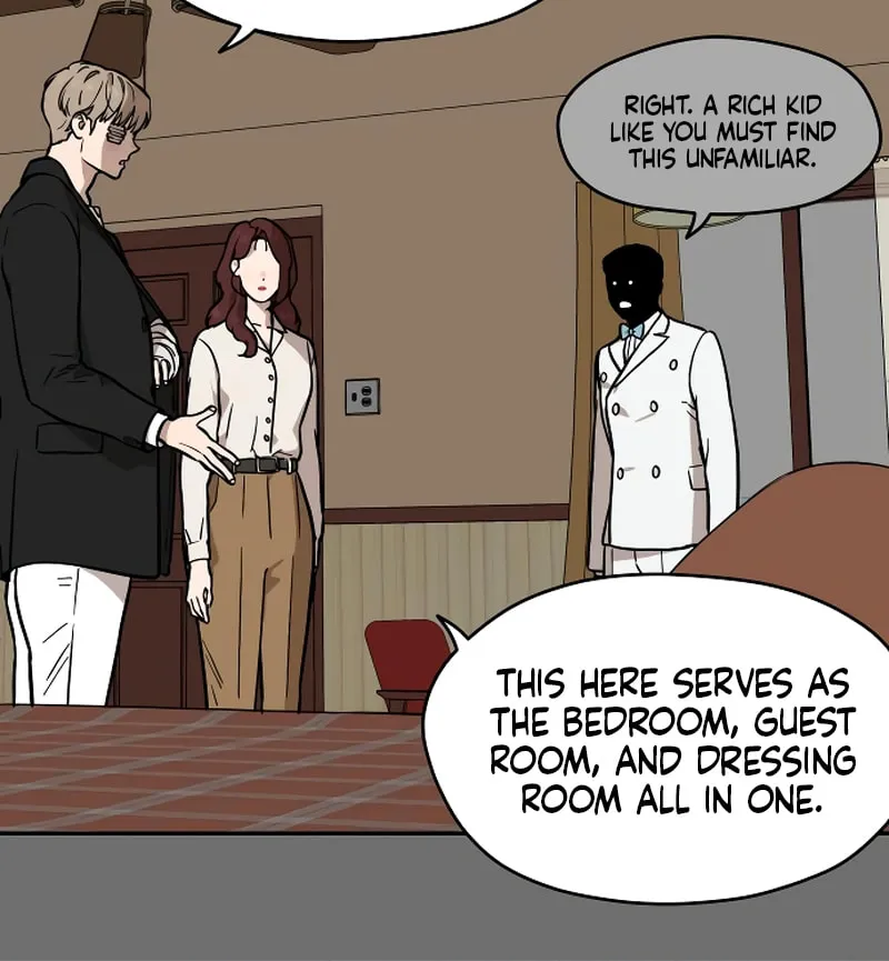 Read A Ghostly Song chapter 49 image 79 on Lezhin
