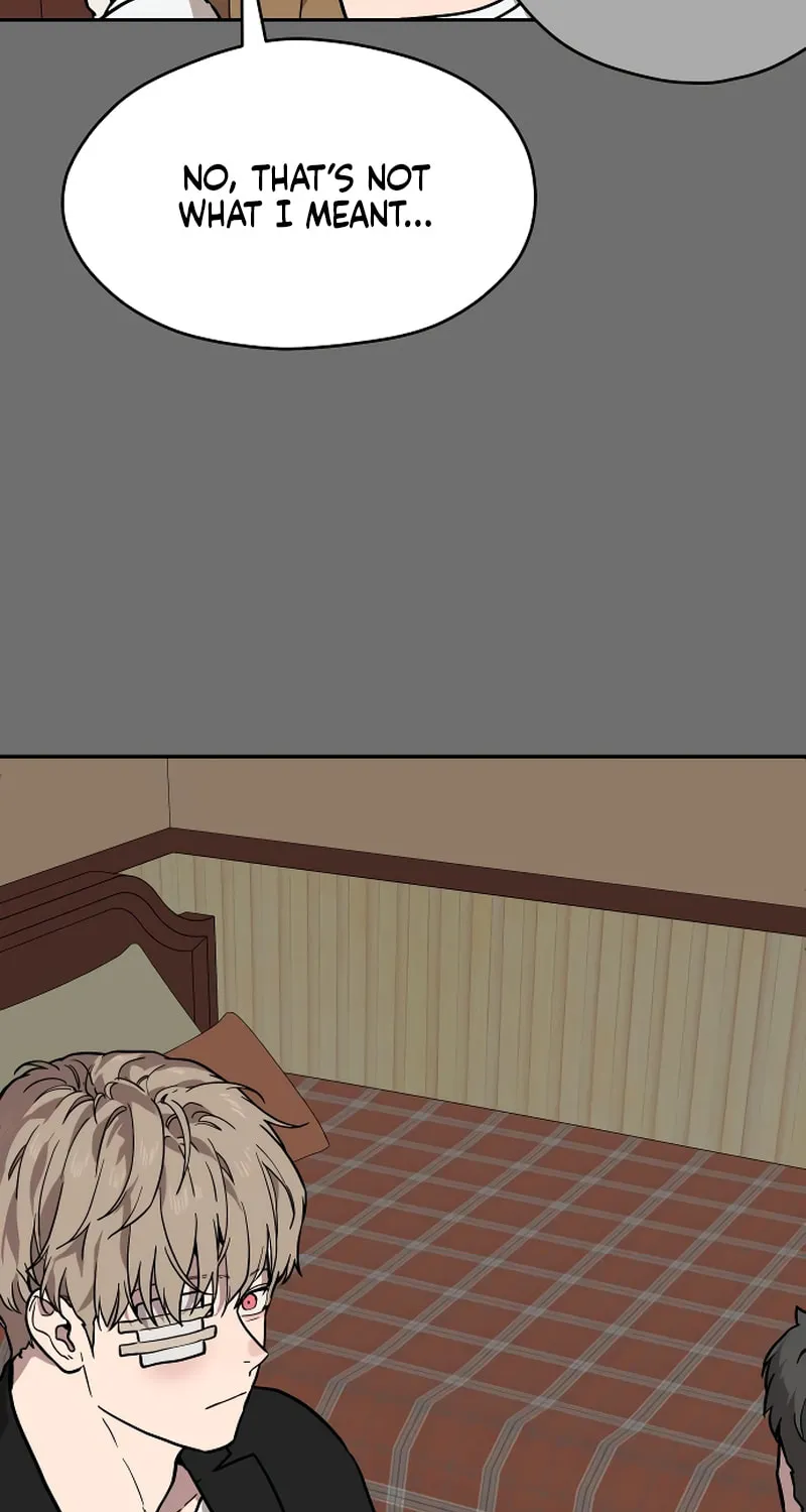 Read A Ghostly Song chapter 49 image 82 on Lezhin