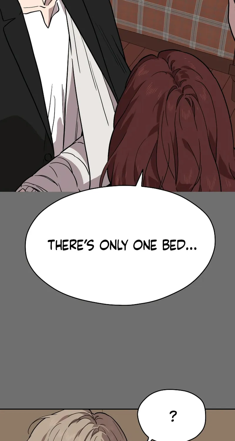 Read A Ghostly Song chapter 49 image 83 on Lezhin