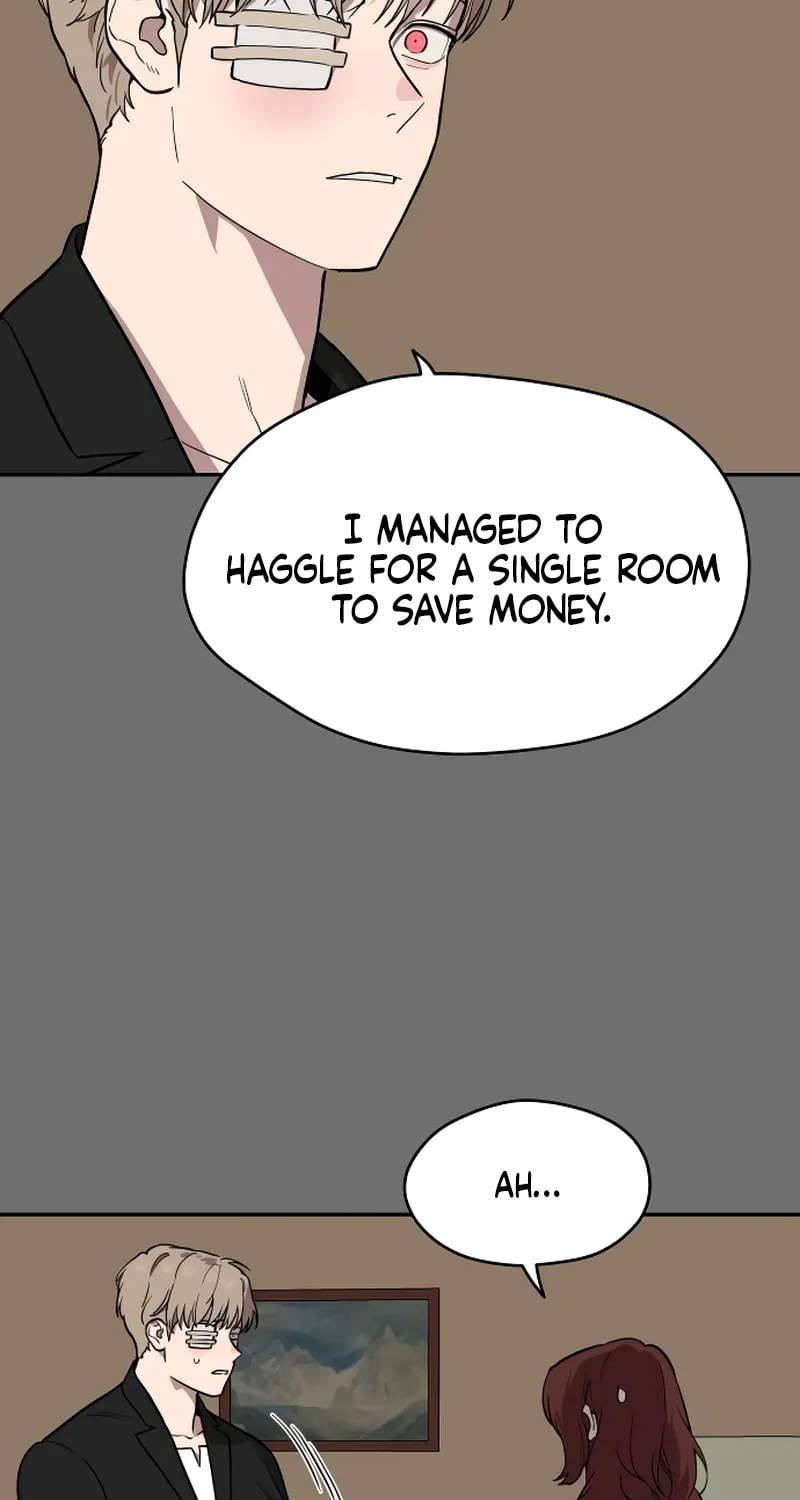 Read A Ghostly Song chapter 49 image 86 on Lezhin