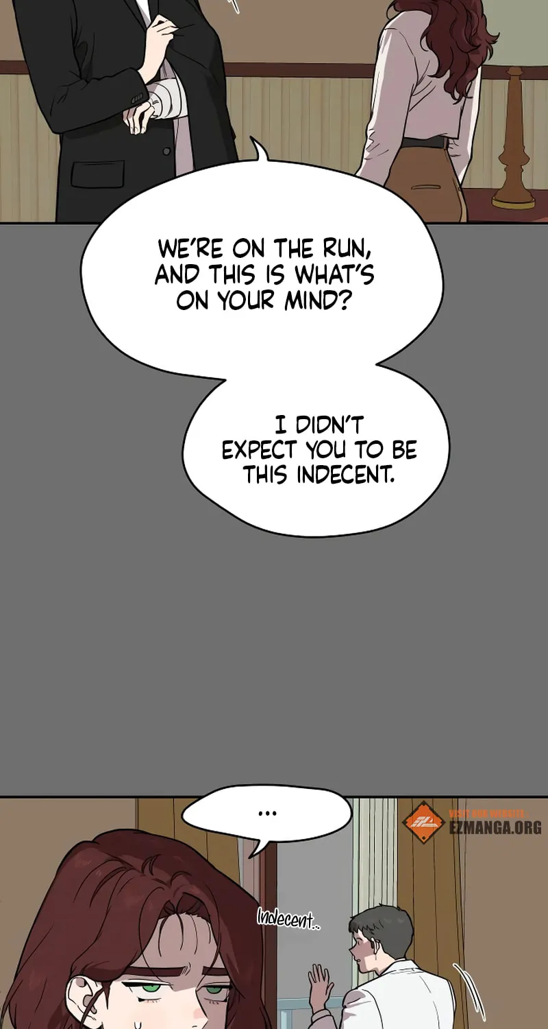 Read A Ghostly Song chapter 49 image 87 on Lezhin