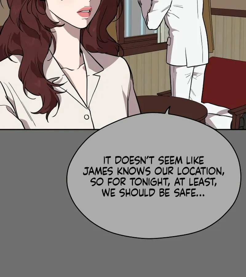 Read A Ghostly Song chapter 49 image 88 on Lezhin