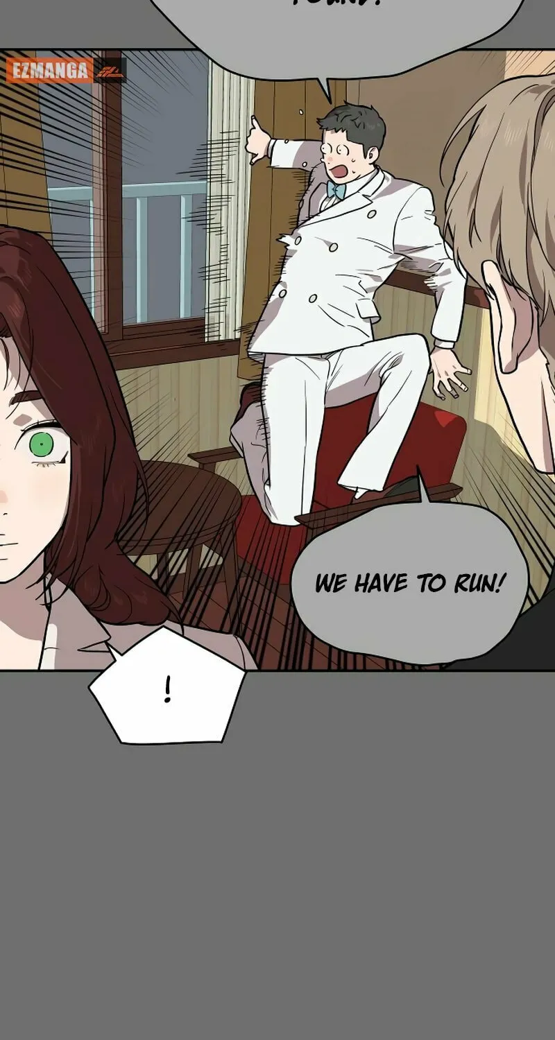 Read A Ghostly Song chapter 49 image 90 on Lezhin