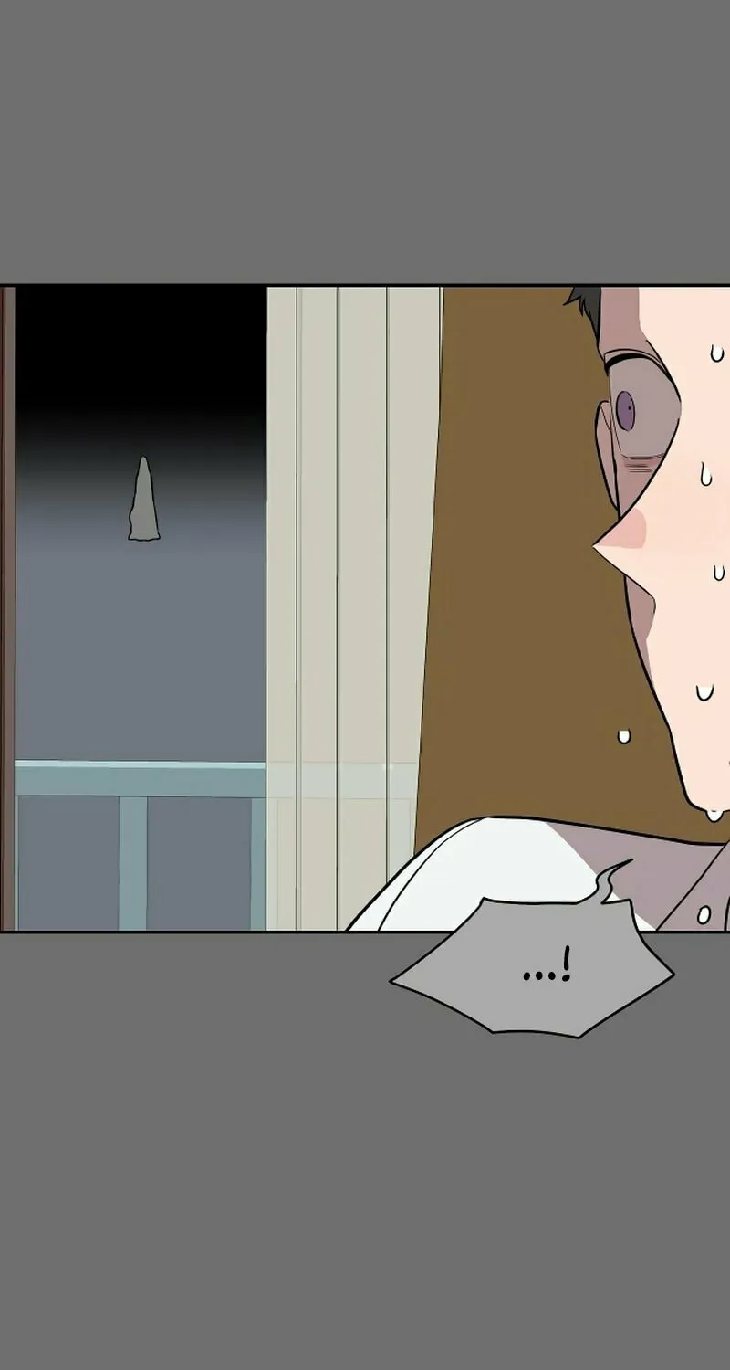 Read A Ghostly Song chapter 49 image 91 on Lezhin