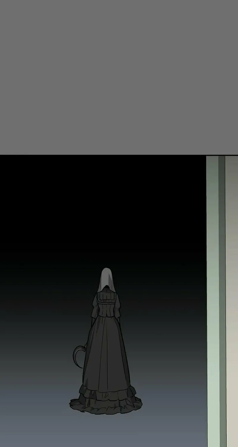 Read A Ghostly Song chapter 49 image 92 on Lezhin