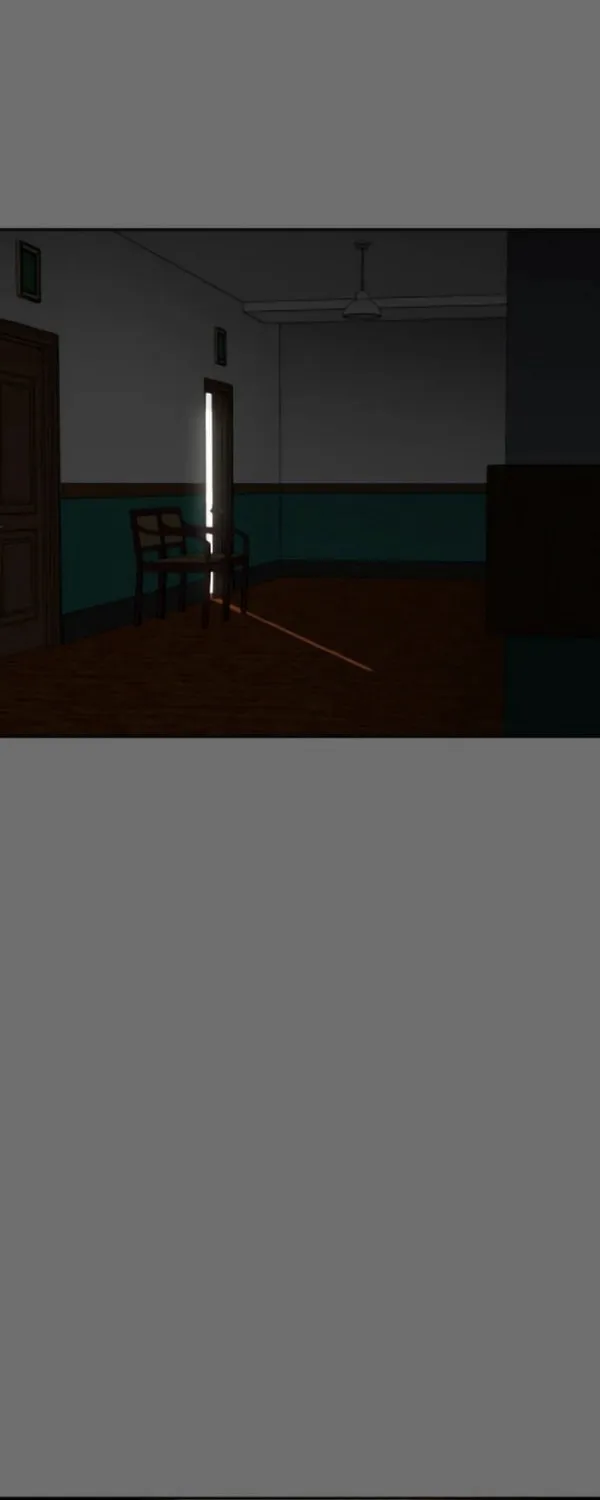 Read A Ghostly Song chapter 5 image 100 on Lezhin