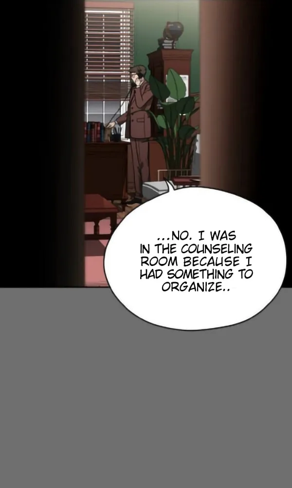 Read A Ghostly Song chapter 5 image 101 on Lezhin