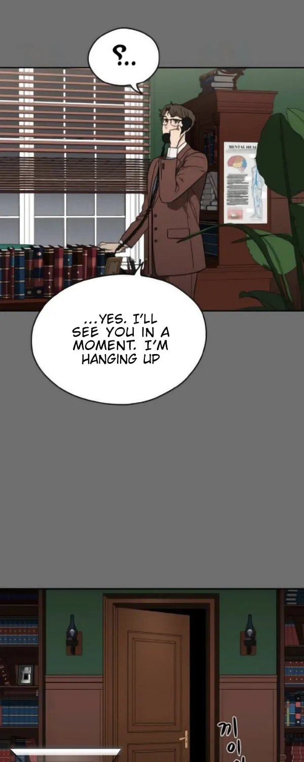 Read A Ghostly Song chapter 5 image 103 on Lezhin