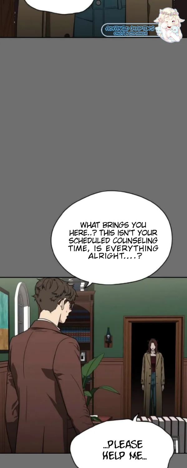 Read A Ghostly Song chapter 5 image 106 on Lezhin
