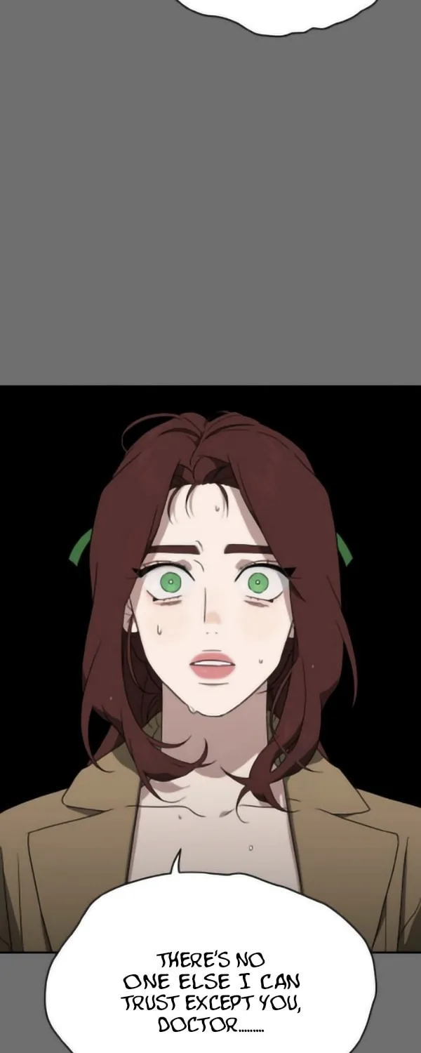Read A Ghostly Song chapter 5 image 107 on Lezhin
